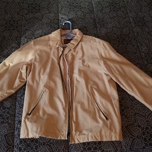 Timberland Jacket